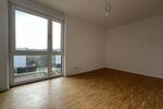 Etagenwohnung Bad Friedrichshall - 4 Zimmer, 98 m&sup2;, 1.403&euro; | Angebot:26068586