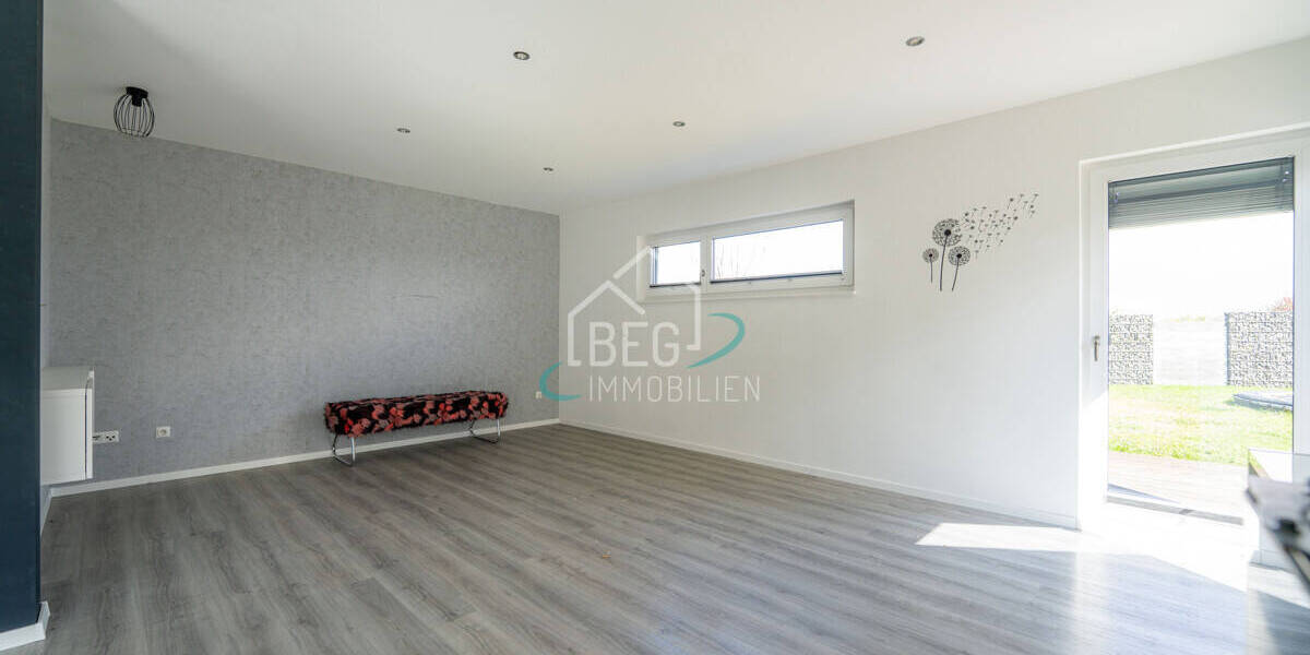 Einfamilienhaus Langenbrettach Brettach - 5 Zimmer, 234 m&sup2;, 699.000&euro; | Angebot:26244029