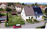 Doppelhaushälfte Bad Rappenau Heinsheim Heinsheim - 6 Zimmer, 126 m&sup2;, 299.000&euro; | Angebot:26758911
