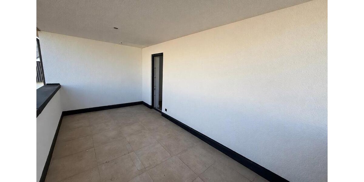 Einfamilienhaus Haßmersheim - 4 Zimmer, 138 m&sup2;, 1.550&euro; | Angebot:26671446