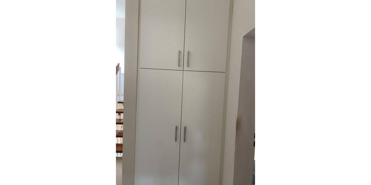 Reihenendhaus Untereisesheim - 5 Zimmer, 122 m&sup2;, 445.000&euro; | Angebot:26920211