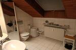Dachgeschoßwohnung Heilbronn Horkheim - 2 Zimmer, 65 m&sup2;, 275.000&euro; | Angebot:26757851