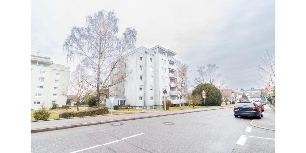 Einfamilienhaus Bad Wimpfen - 2 Zimmer, 71 m&sup2;, 1.070&euro; | Angebot:26293133