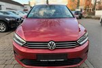 VW Golf Sportsvan 1.4 TSI DSG 1. Hand 46.000 km 12.990 &euro; Neckarsulm 74172