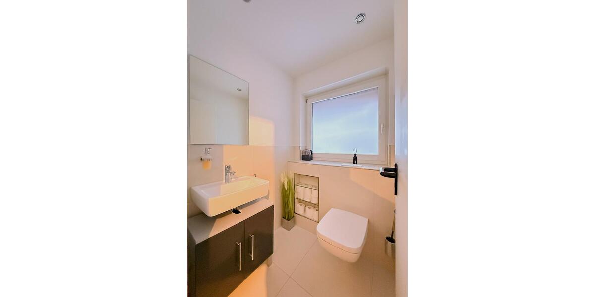 Doppelhaushälfte Gundelsheim - 4.5 Zimmer, 124 m&sup2;, 429.000&euro; | Angebot:26040105