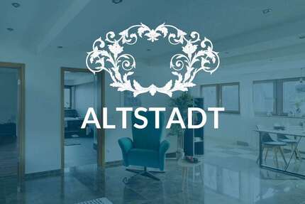 Wohnung Brackenheim - 4.5 Zimmer, 125 m&sup2;, 349.000&euro; | Angebot:26008809