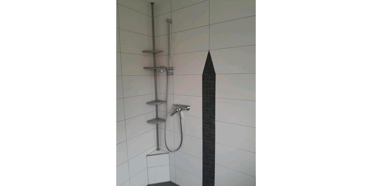 Top Lage 3 Zimmerwohnung in 74081 Heilbronn 3 zimmer