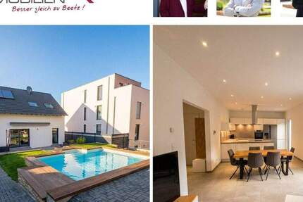 Haus Sinsheim / Reihen Reihen - 5 Zimmer, 140 m&sup2;, 599.000&euro; | Angebot:25801109