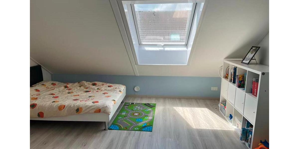 Reihenhaus Schwaigern - 6 Zimmer, 139 m&sup2;, 540.000&euro; | Angebot:26870763