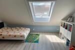 Reihenhaus Schwaigern - 6 Zimmer, 139 m&sup2;, 540.000&euro; | Angebot:26870763