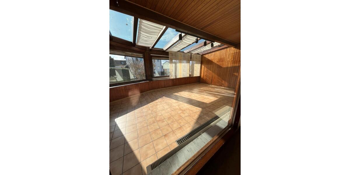 Reihenhaus Affalterbach - 6 Zimmer, 180 m&sup2;, 495.000&euro; | Angebot:26584825