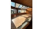 Reihenhaus Affalterbach - 6 Zimmer, 180 m&sup2;, 495.000&euro; | Angebot:26584825