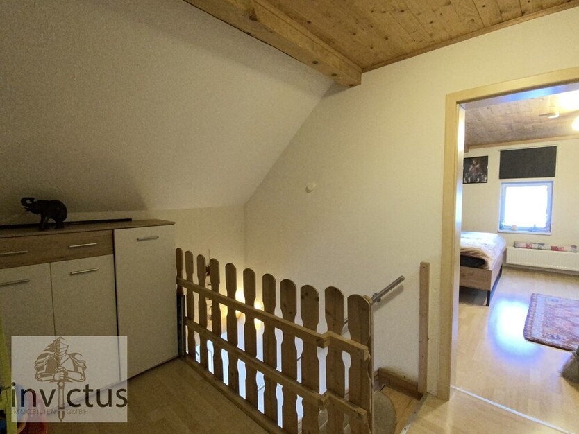 Außergewöhnliche Kapitalanlage - Charmantes 5-Familienhaus zentral in Ludwigsburg 14 zimmer