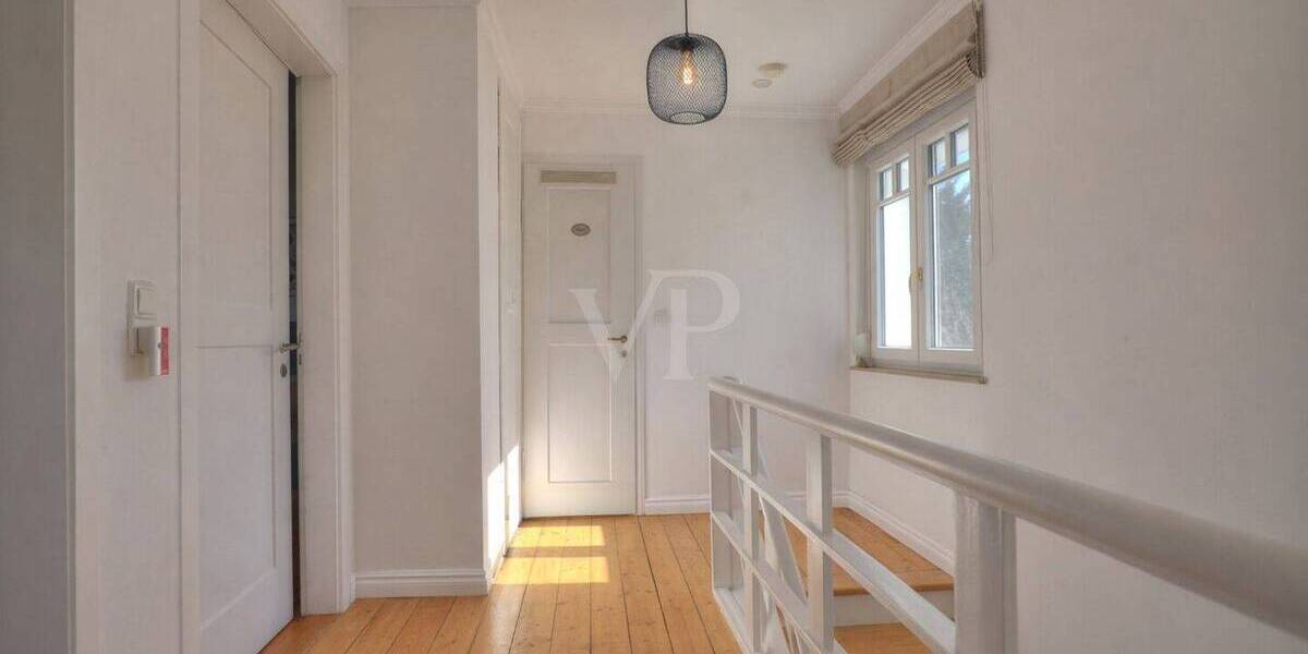 Einfamilienhaus Heilbronn Sontheim - 8 Zimmer, 156 m&sup2;, 745.000&euro; | Angebot:26139947