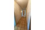 Etagenwohnung Ludwigsburg Hoheneck - 3 Zimmer, 76 m&sup2;, 259.000&euro; | Angebot:26900878