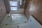 Einfamilienhaus mit viel Platz zur freien Entfaltung! - Einfamilienhaus Langenbrettach | Angebot:26251847
