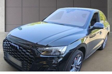 Audi Q5 65.200 km 41.930 &euro; Heilbronn 74074