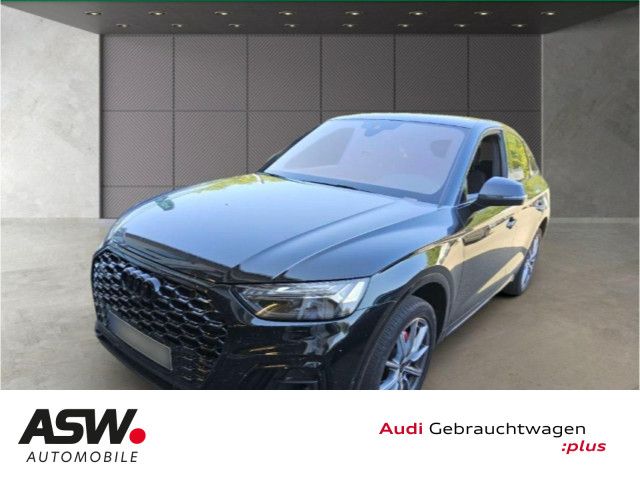 Audi Q5 65.200 km 41.930 &euro; Heilbronn 74074