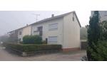 Mehrfamilienhaus, Wohnhaus Bad Friedrichshall - 7 Zimmer, 179 m&sup2;, 669.000&euro; | Angebot:26589516
