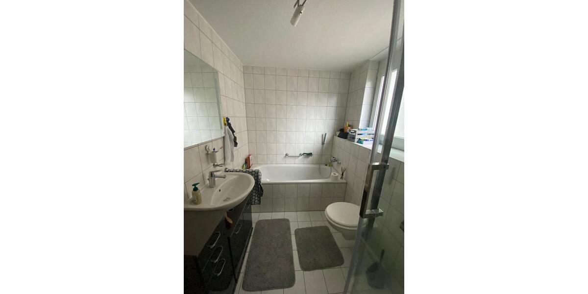 Etagenwohnung Bad Friedrichshall - 3 Zimmer, 82 m&sup2;, 290.000&euro; | Angebot:26921811