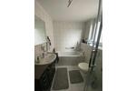 Etagenwohnung Bad Friedrichshall - 3 Zimmer, 82 m&sup2;, 290.000&euro; | Angebot:26921811