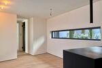Sensationelles Wohnerlebnis - Etagenwohnung Oberriexingen | Angebot:26972353