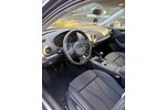 Audi A3 Limousine 93.000 km 14.500 € Heilbronn 74072