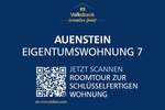 Etagenwohnung Auenstein-Ilsfeld Auenstein - 4 Zimmer, 114 m&sup2;, 1.700&euro; | Angebot:25701383