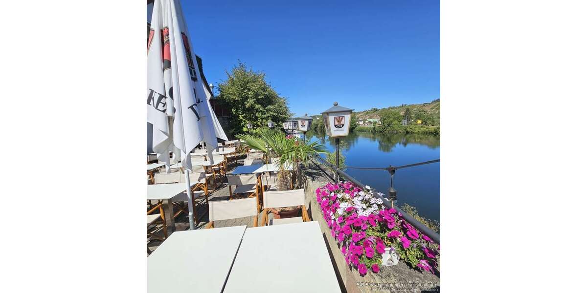Gewerbeobjekt Benningen am Neckar - 549.000&euro; | Angebot:27222522
