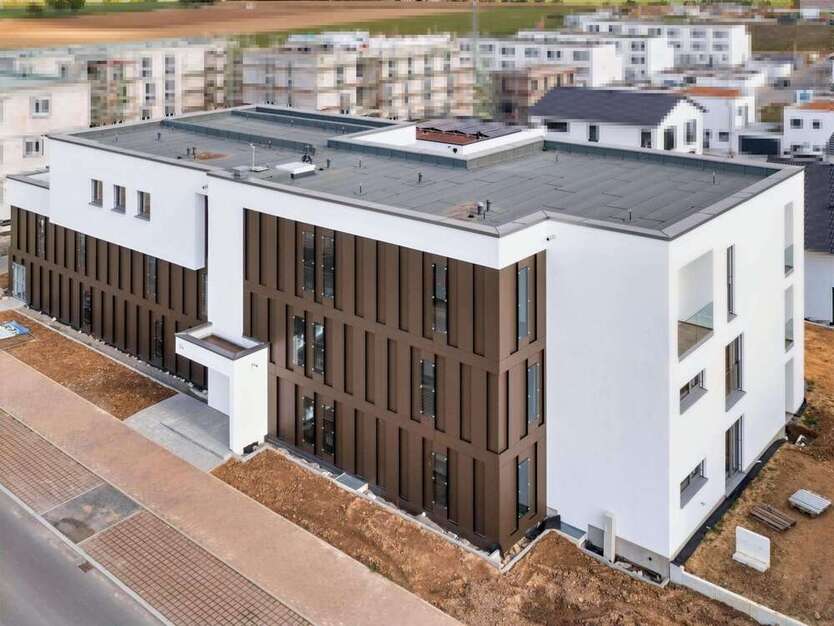 Wohnung zum Kaufen in Öhringen 421.000 € 85.83 m²