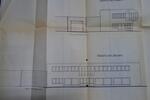 Gewerbeobjekt Heilbronn Kernstadt - 4.500&euro; | Angebot:26542982