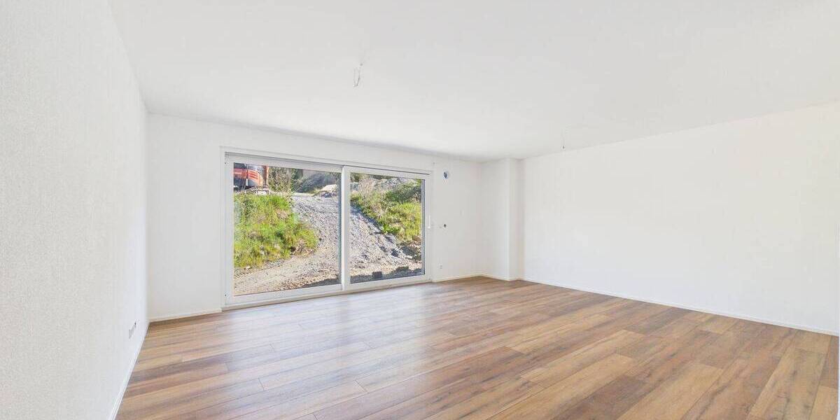 Reihenendhaus Heilbronn-Kirchhausen Kirchhausen - 5 Zimmer, 166 m&sup2;, 749.000&euro; | Angebot:26749973