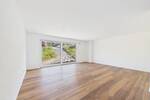 Reihenendhaus Heilbronn-Kirchhausen Kirchhausen - 5 Zimmer, 166 m&sup2;, 749.000&euro; | Angebot:26749973