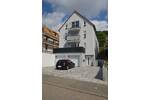 Etagenwohnung Lauffen am Neckar - 3 Zimmer, 93 m&sup2;, 1.300&euro; | Angebot:26803704