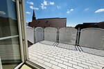 Etagenwohnung Bad Rappenau - 2 Zimmer, 67 m&sup2;, 910&euro; | Angebot:26192274