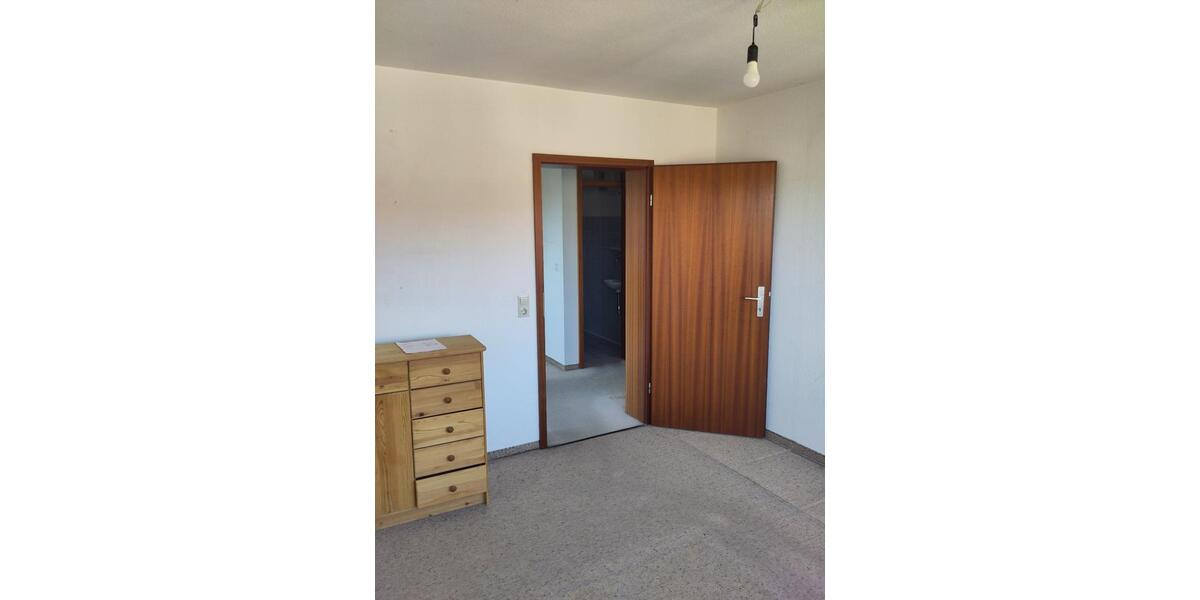 Etagenwohnung Backnang - 2 Zimmer, 52 m&sup2;, 189.000&euro; | Angebot:27089263