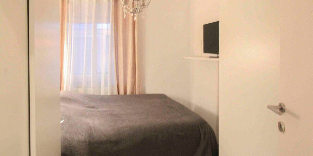 Einfamilienhaus Bietigheim-Bissingen Bietigheim - 4 Zimmer, 298.000&euro; | Angebot:26189568