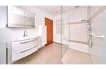 Etagenwohnung Freiberg am Neckar Geisingen - 5 Zimmer, 120 m&sup2;, 429.000&euro; | Angebot:25879809