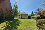 Einfamilienhaus Heilbronn Frankenbach - 5 Zimmer, 130 m&sup2;, 570.000&euro; | Angebot:26916797