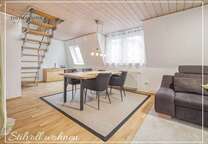 Wohnung zum Kaufen in Heilbronn 325.000 € 80.27 m²