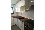 Etagenwohnung Ludwigsburg Hoheneck - 2.5 Zimmer, 63 m&sup2;, 254.000&euro; | Angebot:27128137