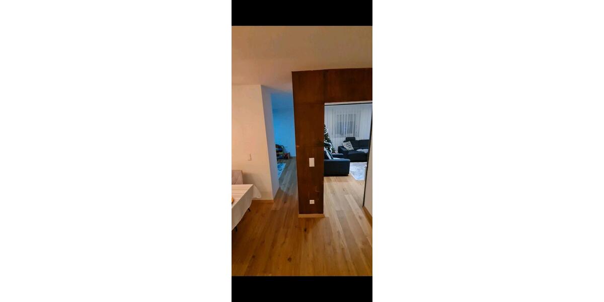 Etagenwohnung Ludwigsburg Hoheneck - 3 Zimmer, 65 m&sup2;, 325.000&euro; | Angebot:26656488