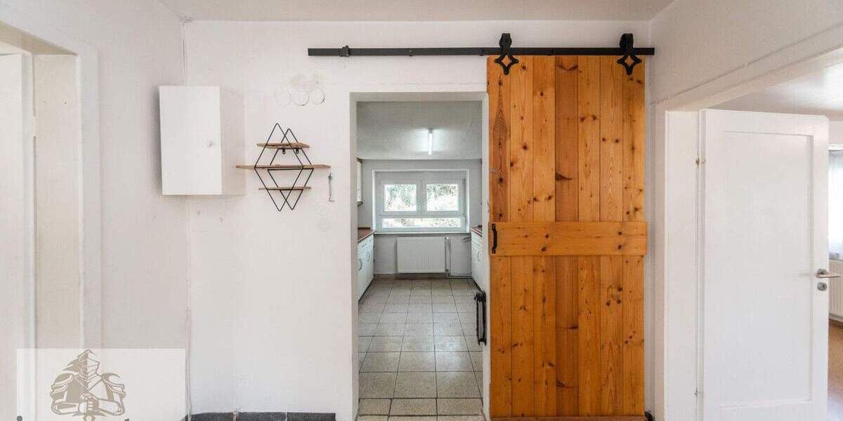 Doppelhaushälfte Spiegelberg - 4 Zimmer, 121 m&sup2;, 249.000&euro; | Angebot:25691740