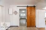 Doppelhaushälfte Spiegelberg - 4 Zimmer, 121 m&sup2;, 249.000&euro; | Angebot:25691740