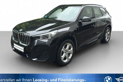 BMW X1 41.040 km 35.100 &euro; Asperg 71679