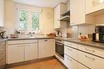 Doppelhaushälfte Ludwigsburg Süd - 5 Zimmer, 135 m&sup2;, 790.000&euro; | Angebot:26290542
