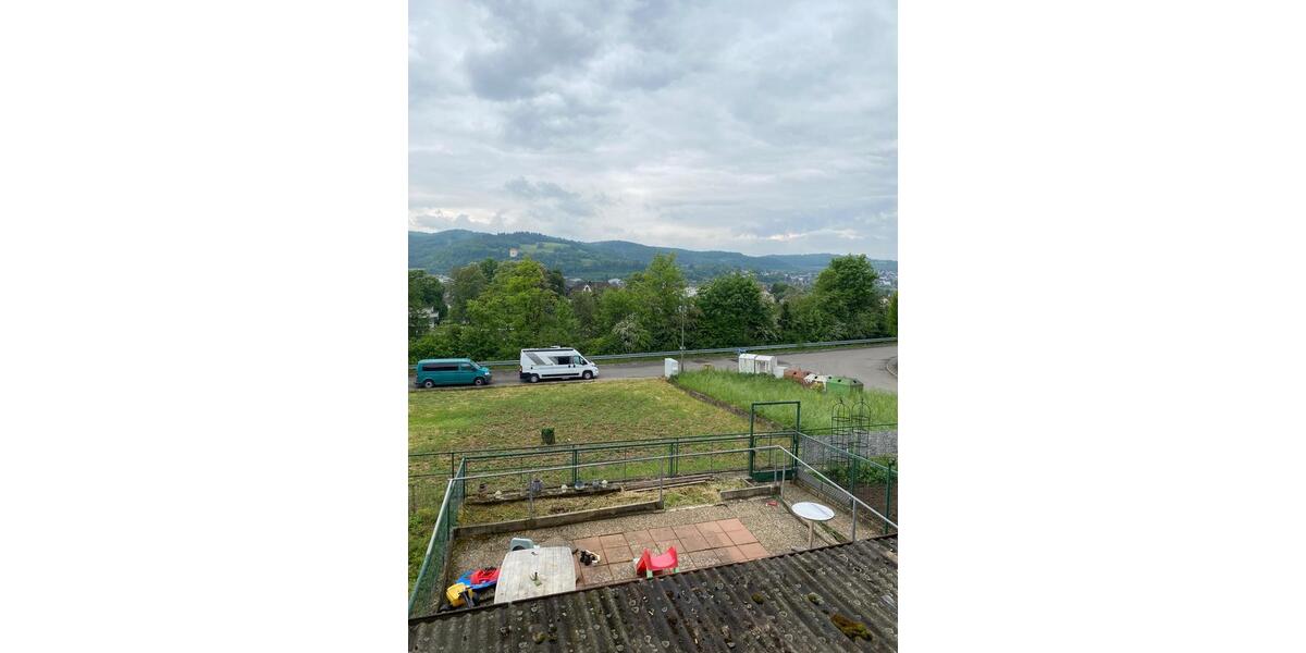 Reihenhaus Mosbach - 5 Zimmer, 125 m&sup2;, 359.000&euro; | Angebot:26588225