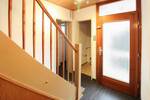 Einfamilienhaus Leingarten Großgartach - 5 Zimmer, 319.000&euro; | Angebot:26705538