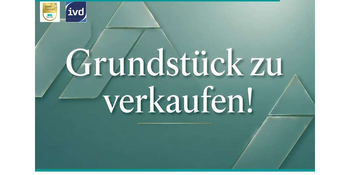 Grundstück Neuenstadt Bürg - 96.750&euro; | Angebot:12431610