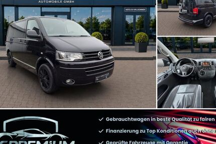 VW T5 Transporter 127.300 km 19.990 &euro; Bietigheim- Bissingen 74321